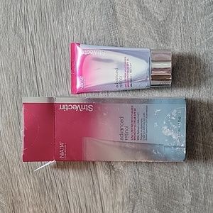 Retinol daily moisturizer